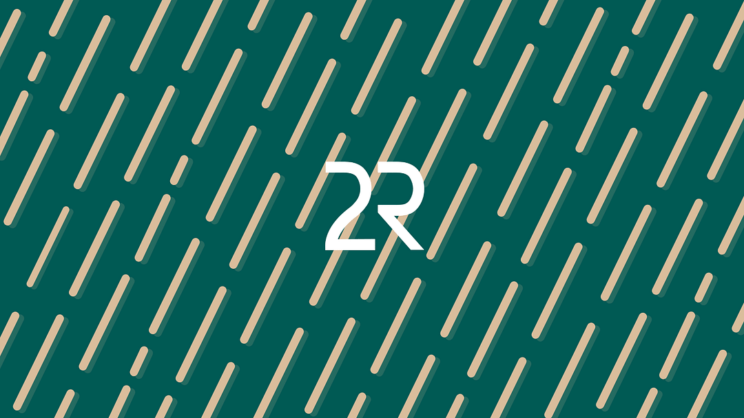 2R Enterprises cover